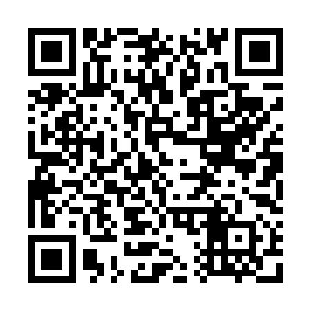 QR code for 710490