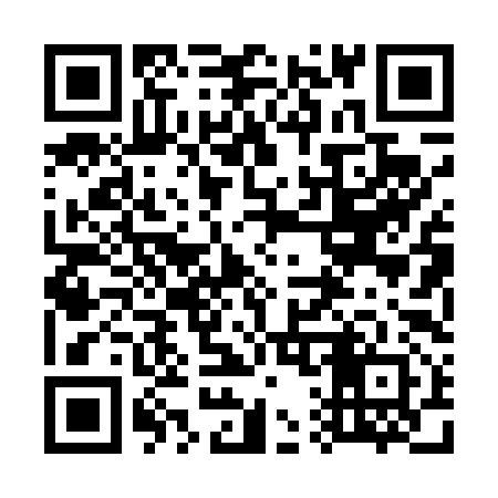 QR code for 710492