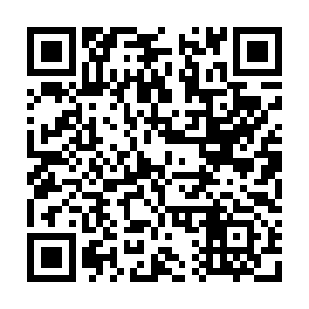 QR code for 710493