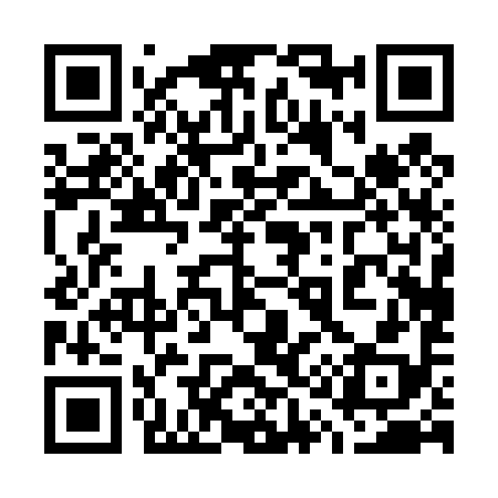 QR code for 710498
