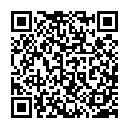 QR code for 710501