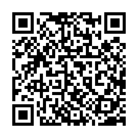 QR code for 710528