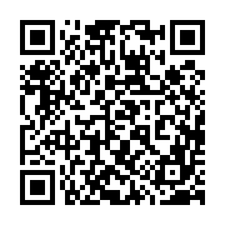 QR code for 710556