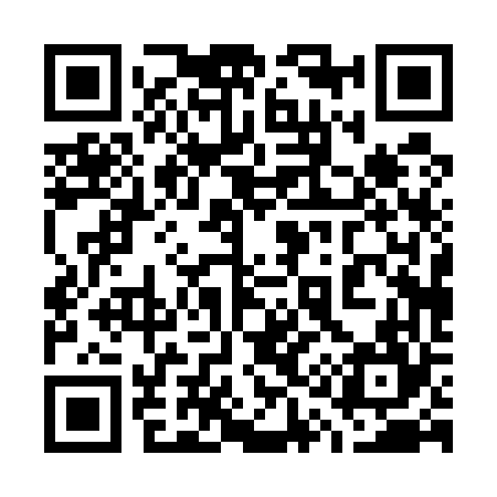 QR code for 710564