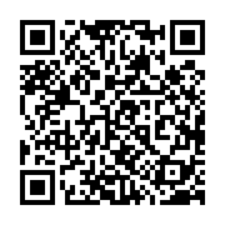 QR code for 710579