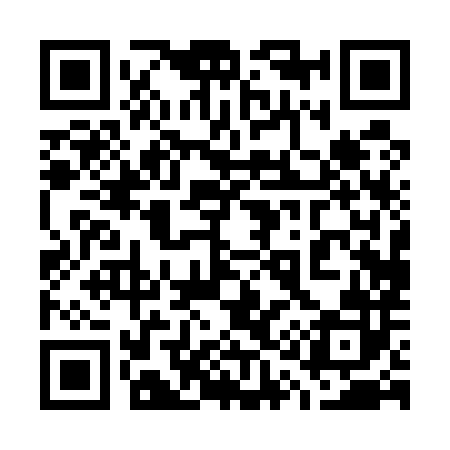 QR code for 710582