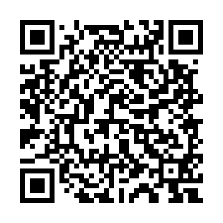 QR code for 710590