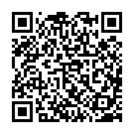 QR code for 710598