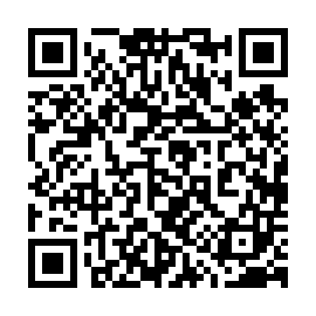 QR code for 710603