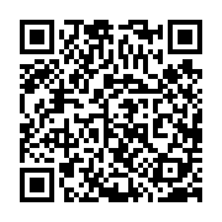 QR code for 710609