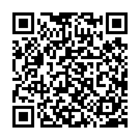 QR code for 710625