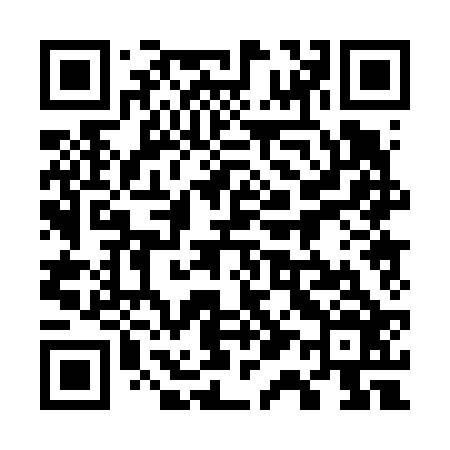 QR code for 710626