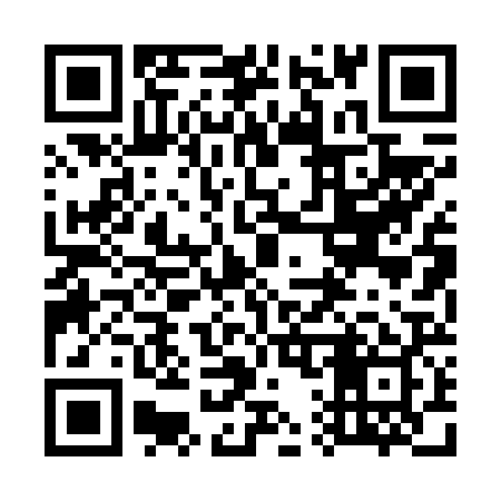 QR code for 710629