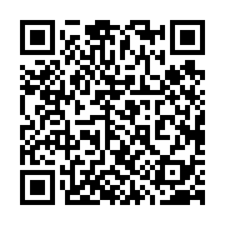 QR code for 710639