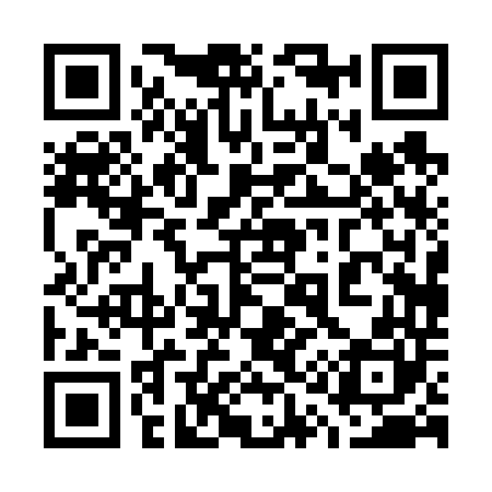 QR code for 710640