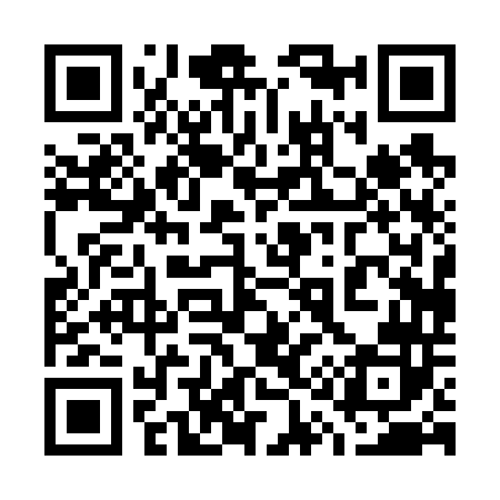QR code for 710642