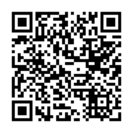 QR code for 710649