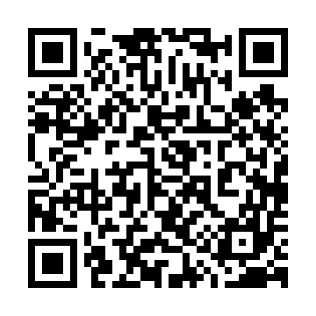 QR code for 710657