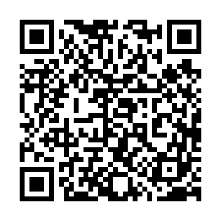 QR code for 710663