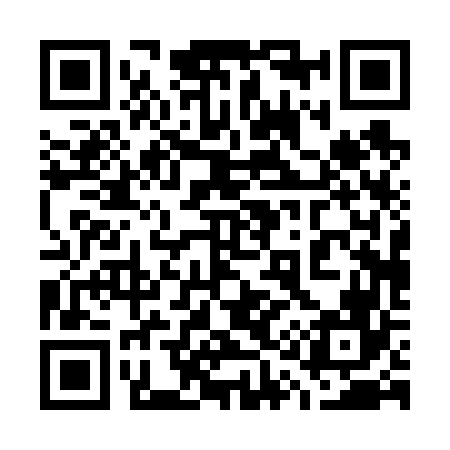 QR code for 710666