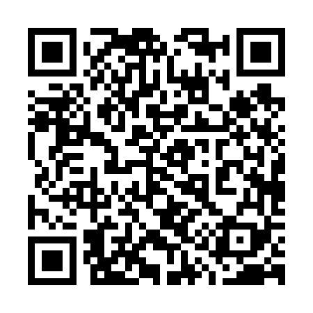 QR code for 710669