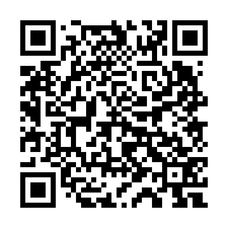 QR code for 710673