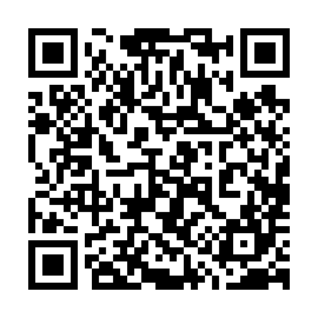 QR code for 710684