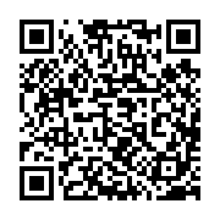 QR code for 710690