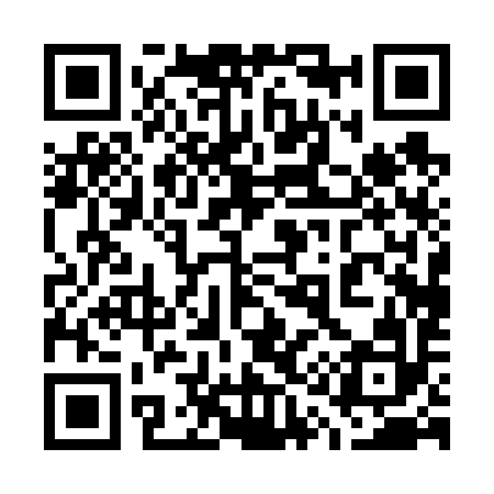 QR code for 710692