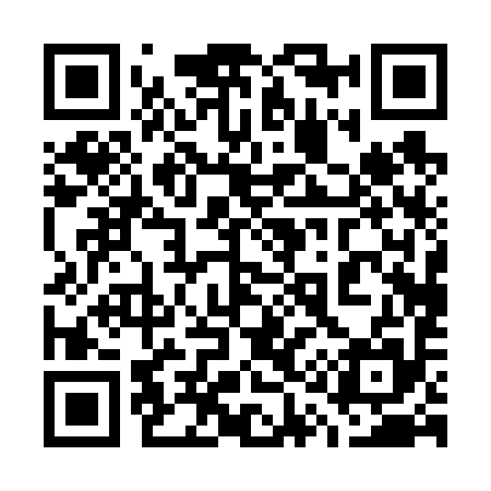 QR code for 710695