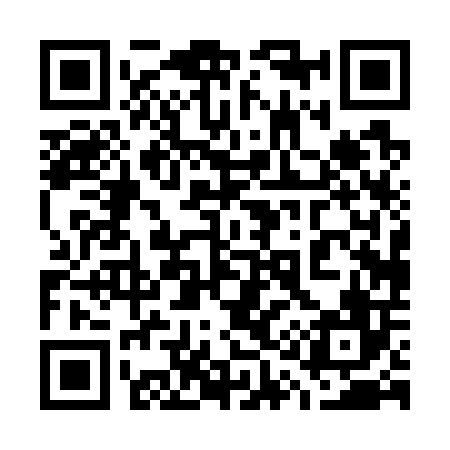 QR code for 710706