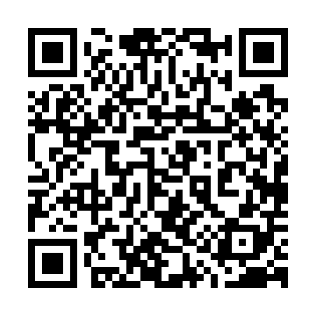 QR code for 710708