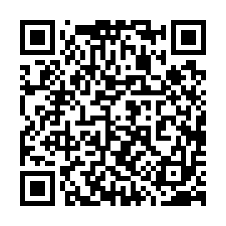 QR code for 710713