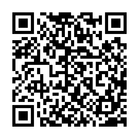 QR code for 710714
