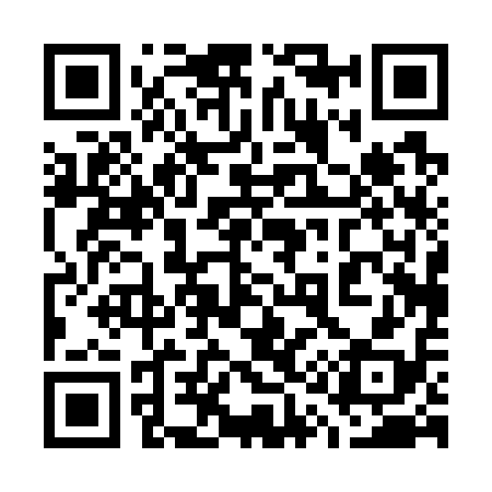 QR code for 710718