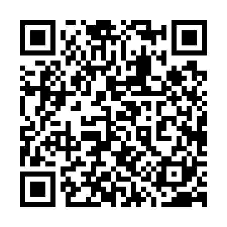 QR code for 710721