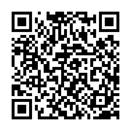 QR code for 710723