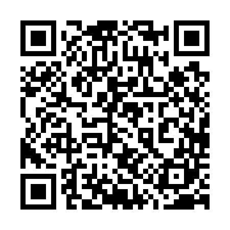 QR code for 710740