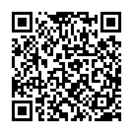 QR code for 710751