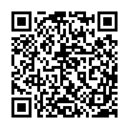 QR code for 710753
