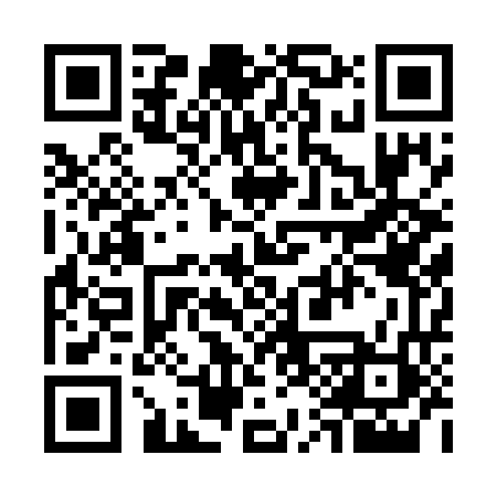 QR code for 710762