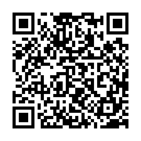 QR code for 710774