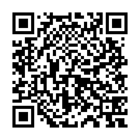 QR code for 710778