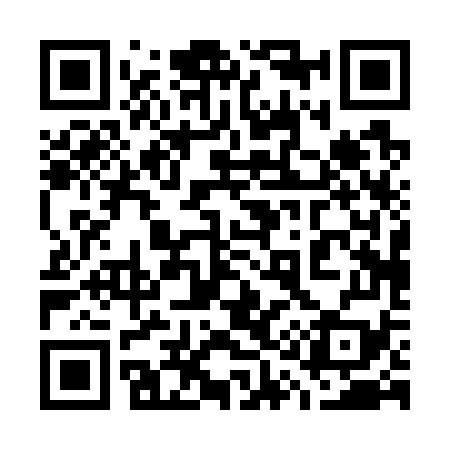 QR code for 710779