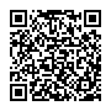 QR code for 710794