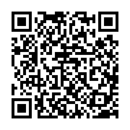 QR code for 710799