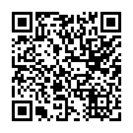 QR code for 710809