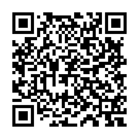 QR code for 710810
