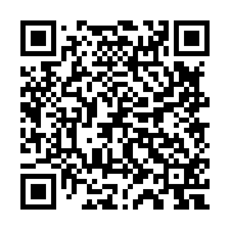 QR code for 710812