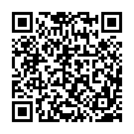 QR code for 710816